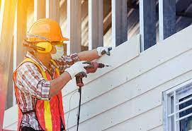 James Hardie Siding in Westwood, NJ