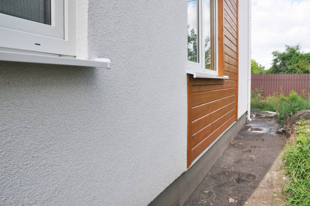 Best Residential Vinyl Siding Installation  in Westwood, NJ