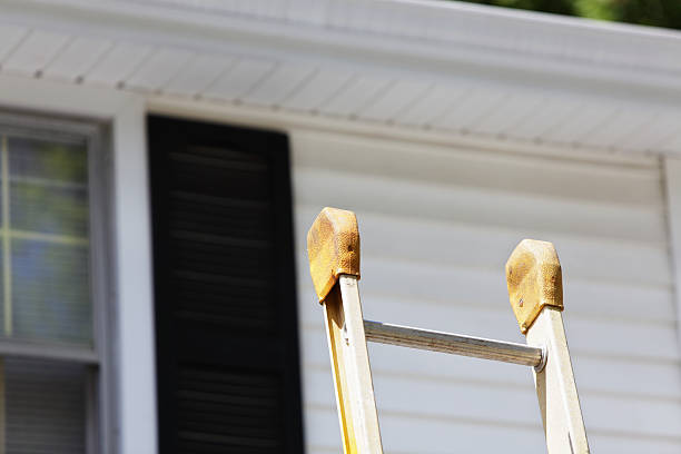 Best Brick Veneer Siding  in Westwood, NJ