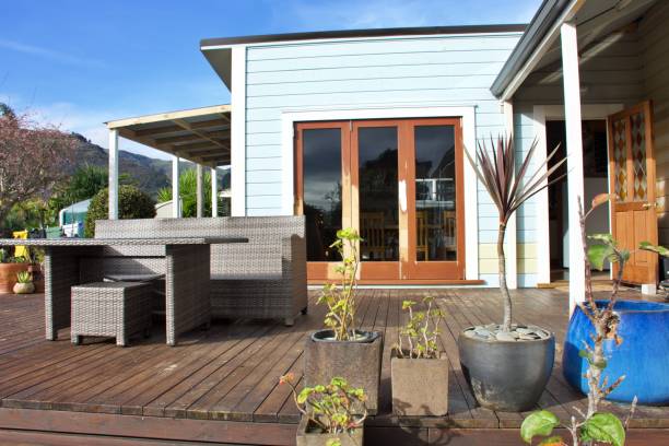 Best Weatherproofing and Sealing  in Westwood, NJ