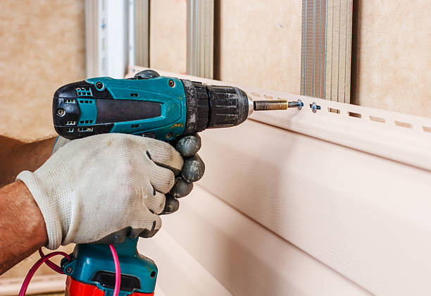 Best Siding Removal and Disposal  in Westwood, NJ